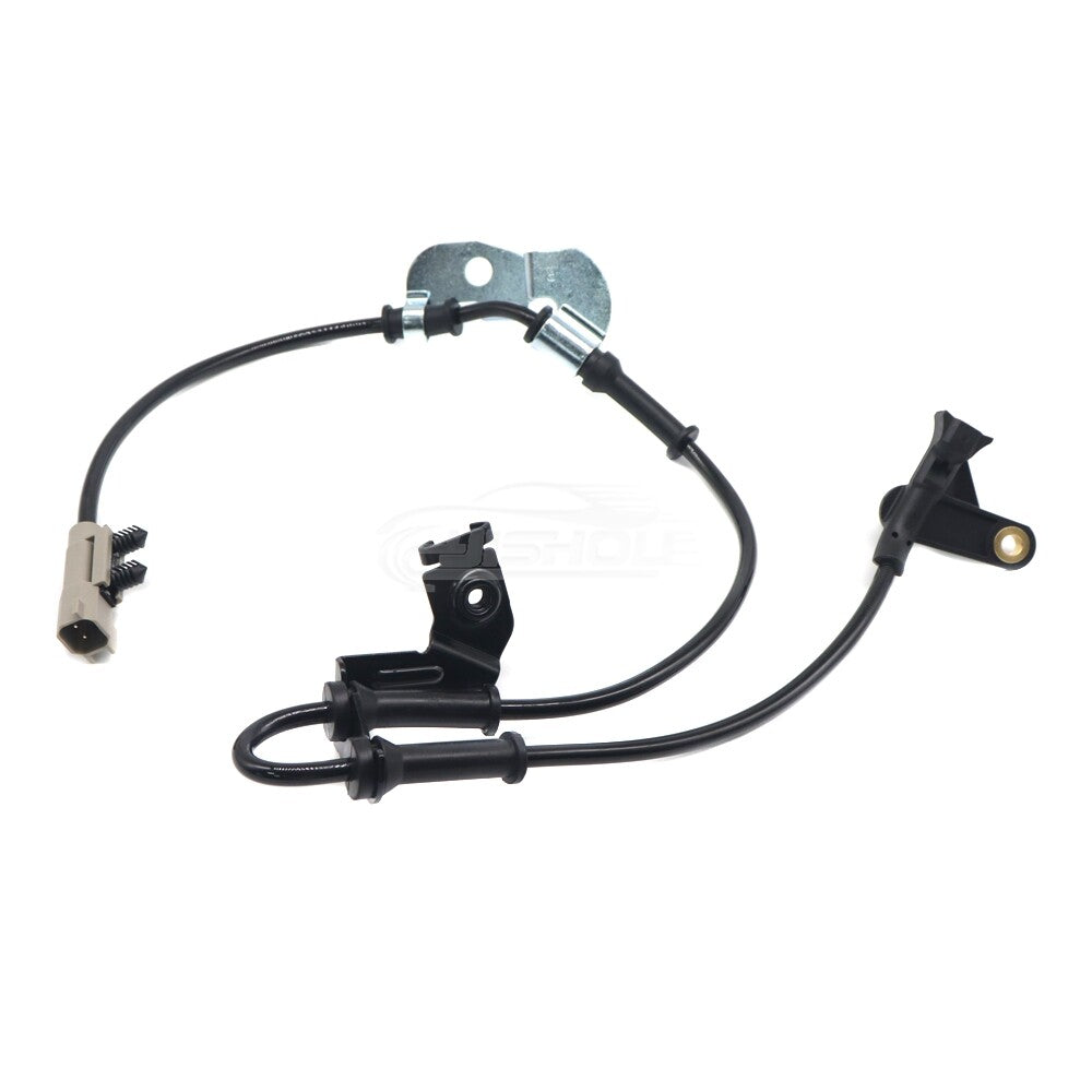 ABS Wheel Speed Sensor for Dodge for Chrysler 4683470AD Front Right Passenger Side