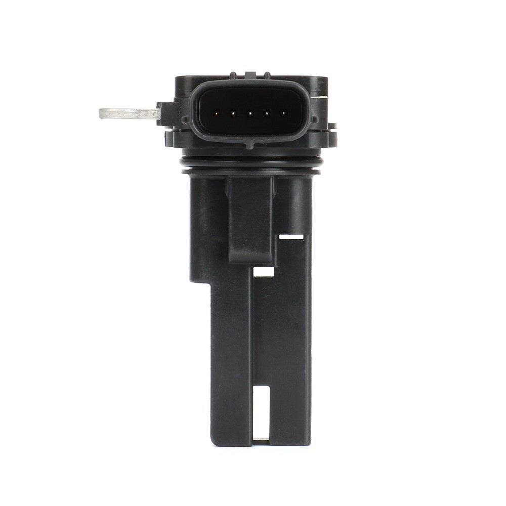 1X MAF Mass Air Flow Meter Sensor 22680AA380 for Subaru Impreza WRX STI Forester