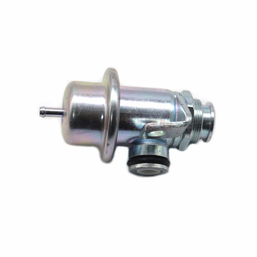 17113622 Fuel Injection Pressure Regulator Fits for Buick for GMC for Pontiac for Cadillac