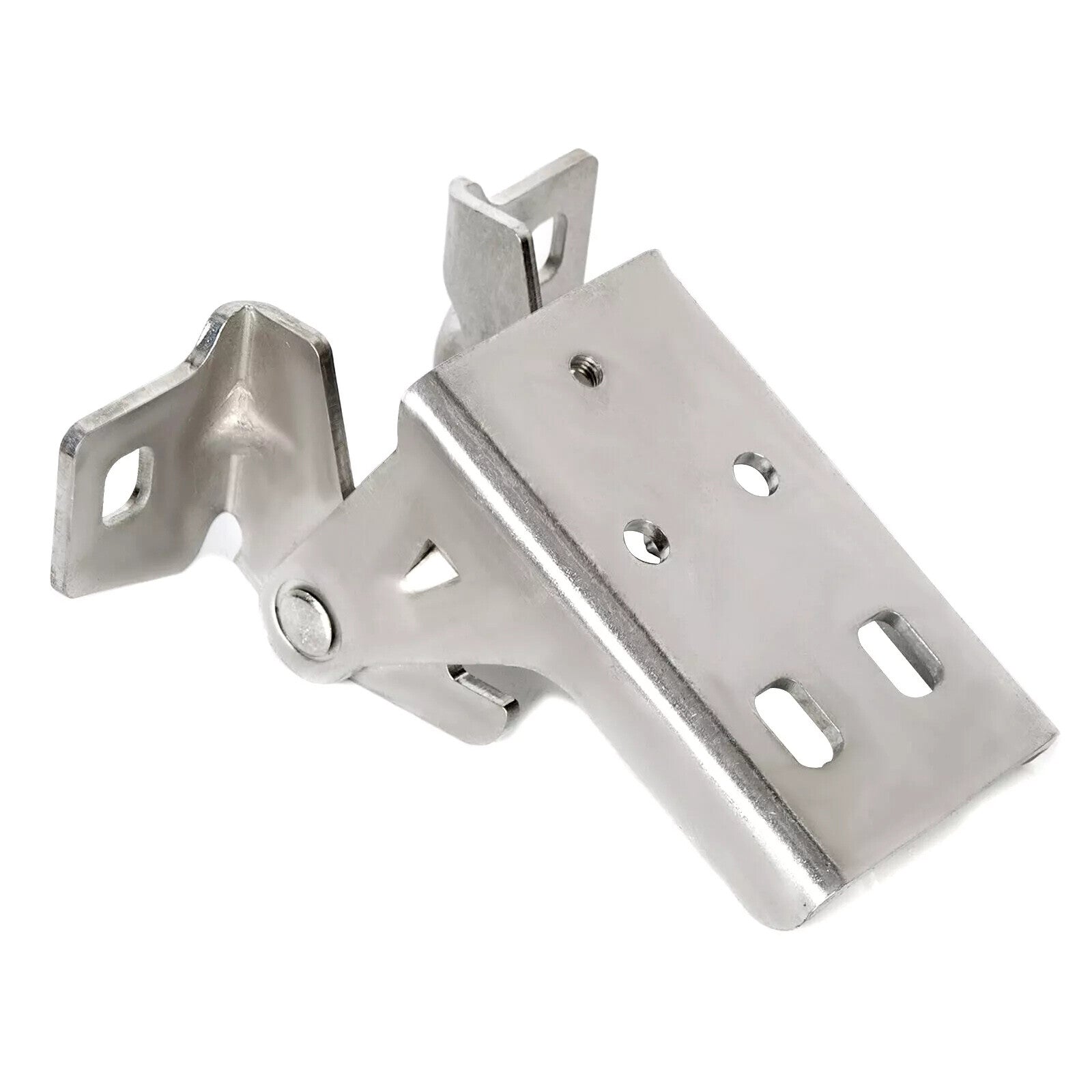 Front Lower Door Hinge Replacement Part for Dodge for Ram 1500 2500 3500 55275464AC