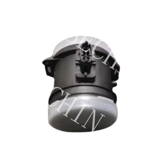 Airflow sensor for Ferrari 458 Italia FF F12 California T Equipment Manufacturer: 245028