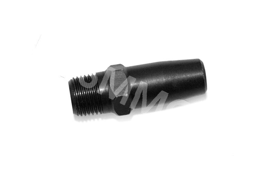 Fit For 2003-2019 for Ford Explorer Car Transmission Fluid Fill Adapter Accessories
