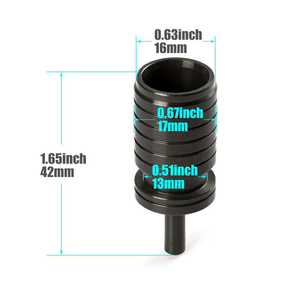 1pc Oversized Pump Flow Control Valve 33510N-02 For JF011E RE0F10A F1CJA CVT