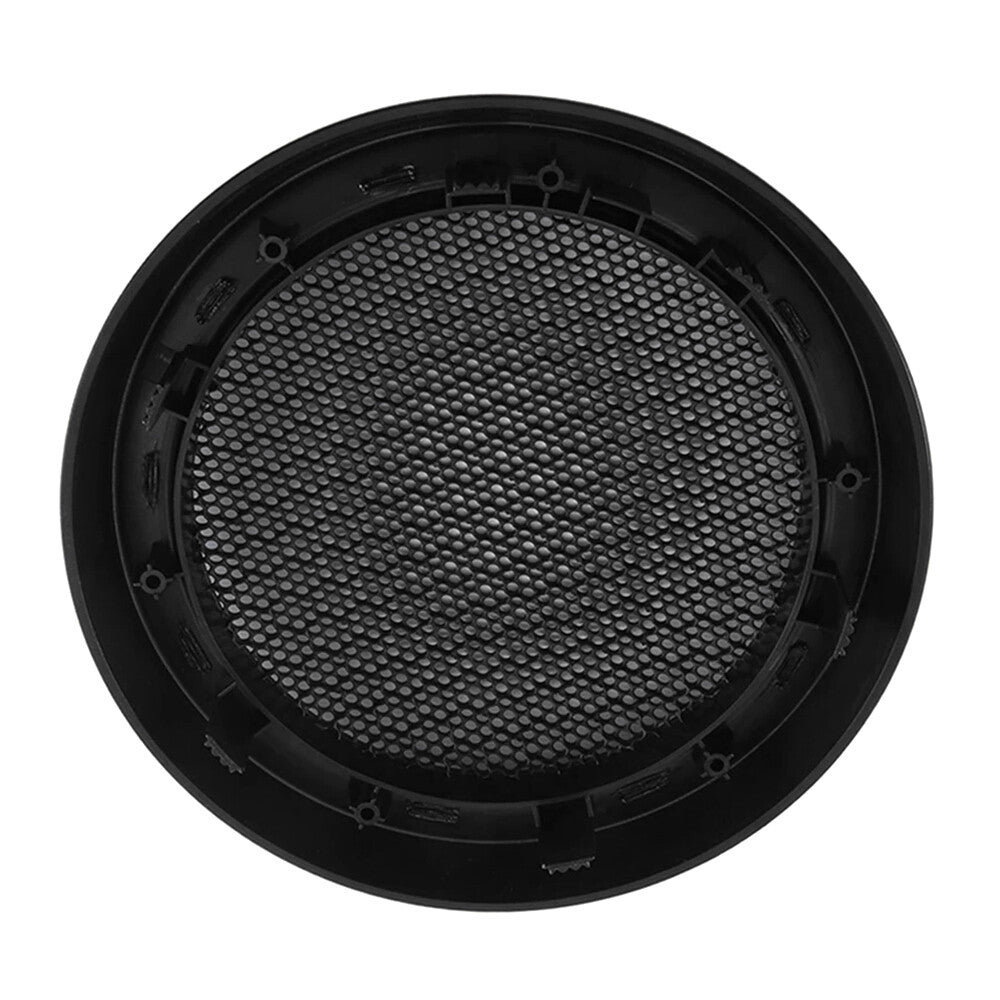 Front Door Speaker Cover for BMW for Mini R55-R59 51412753333 51412756567