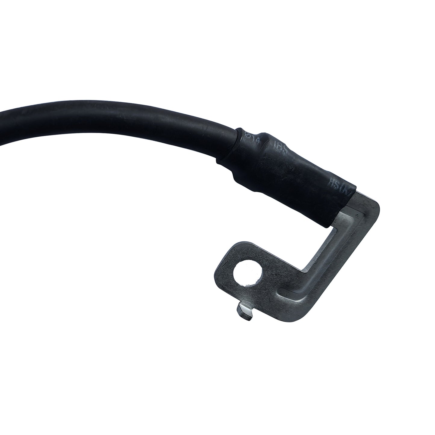 4-PIN Battery Negative Sensor Cable for 2011-2017 for Hyundai for Elantra 37180-3X001