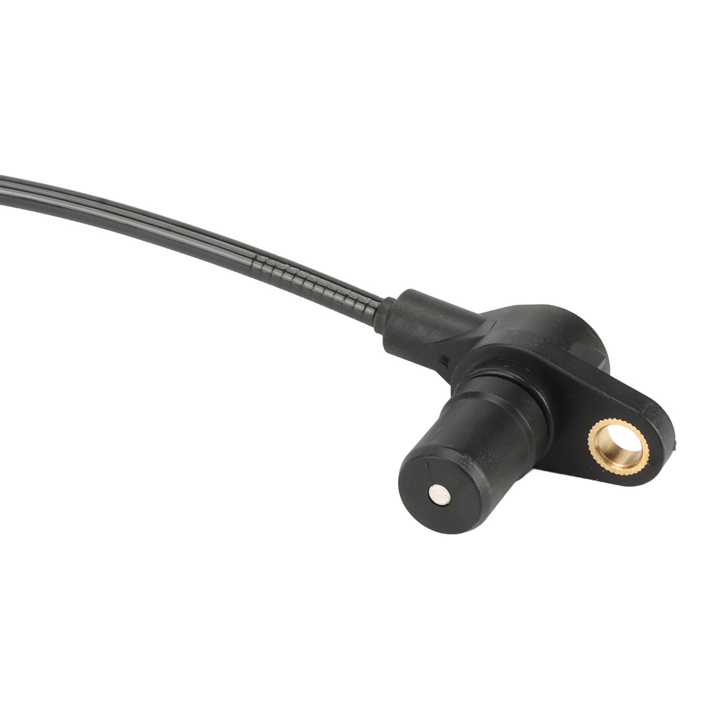 1PCS Speed Sensor for HYUNDAI ACCENT 2006-2011 for KIA RIO 2006-2011 45955-22741 New