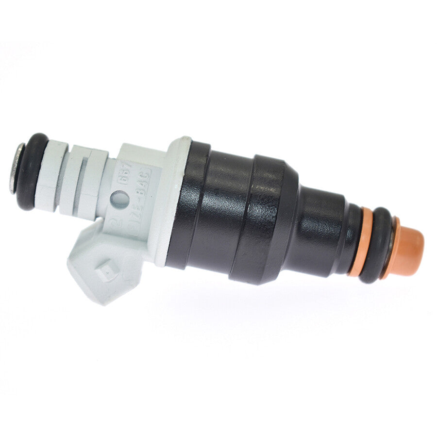 Fuel Injector for Ford F-150 F-250 F-350 4.9L 3.8L 1993-1996 F1ZE-B4C