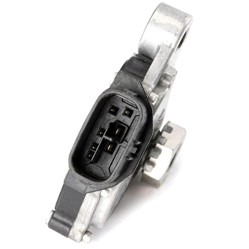 Automotive transmission neutral safety switch suitable for Toyota Tundra Sequoia 84540-0c010