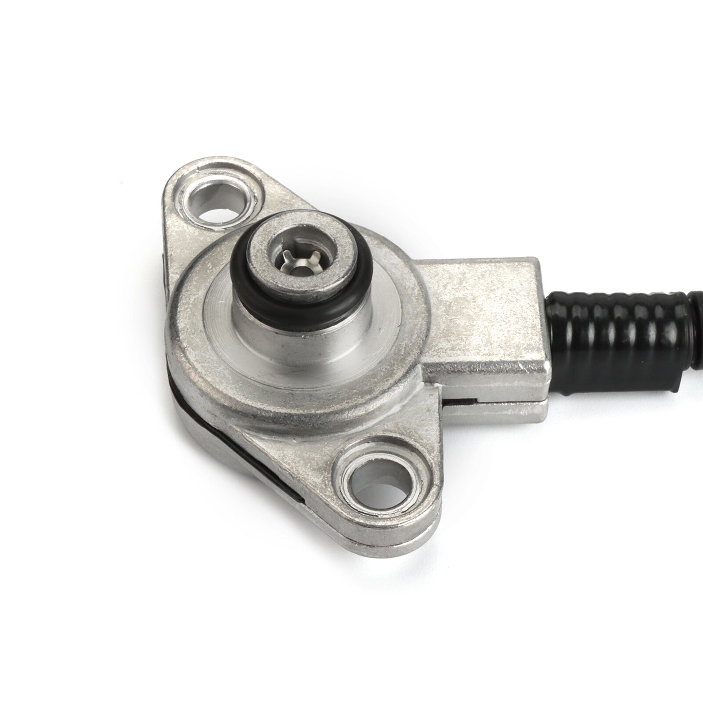 1 new pressure sensor for Renault for Peugeot transmissions, model number 252924 7700100009