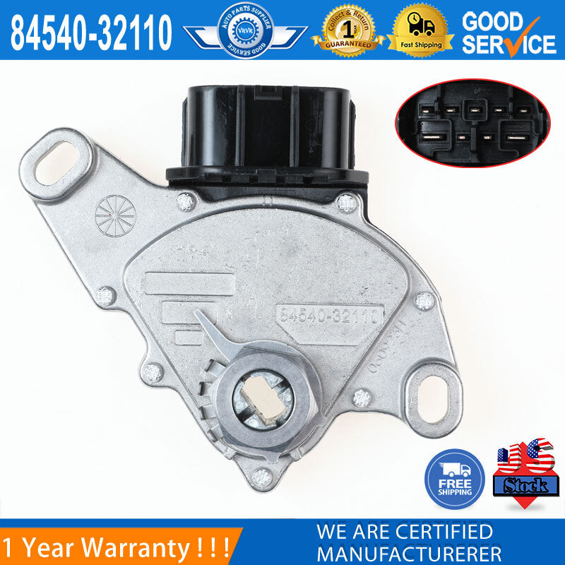 for Toyota for Camry , for Corolla , Celica, for Lexus for ES , RX300 84540-32110