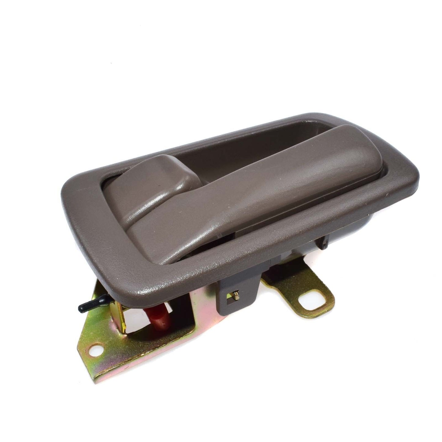 for Toyota for Camry 1992-96 69206-32070 Front Rear Left Inside Interior Door Handle