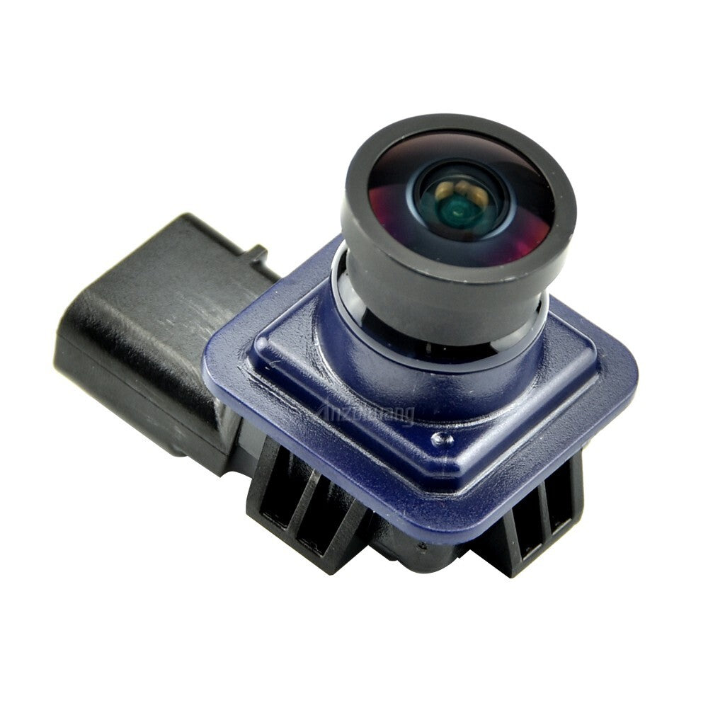 Rear view Reversing Assist Camera Parking Car Backup for Ford Kuga