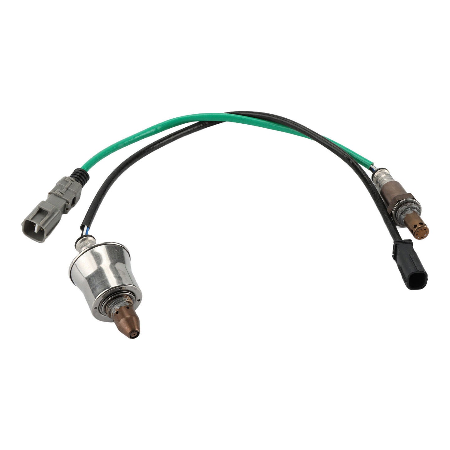 Front Rear Oxygen Sensor 89467-33290 89467-33210 NEW for TOYOTA for CAMRY 2.5L 2018