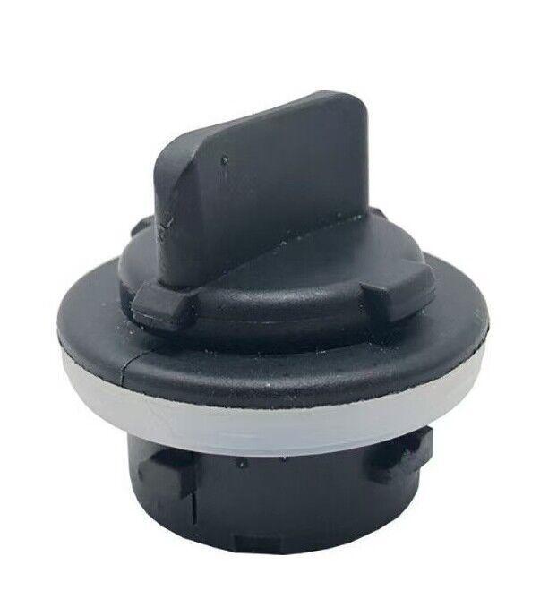 Turn signal bulb socket for Hyundai Sonata 2011-2015 54213SR
