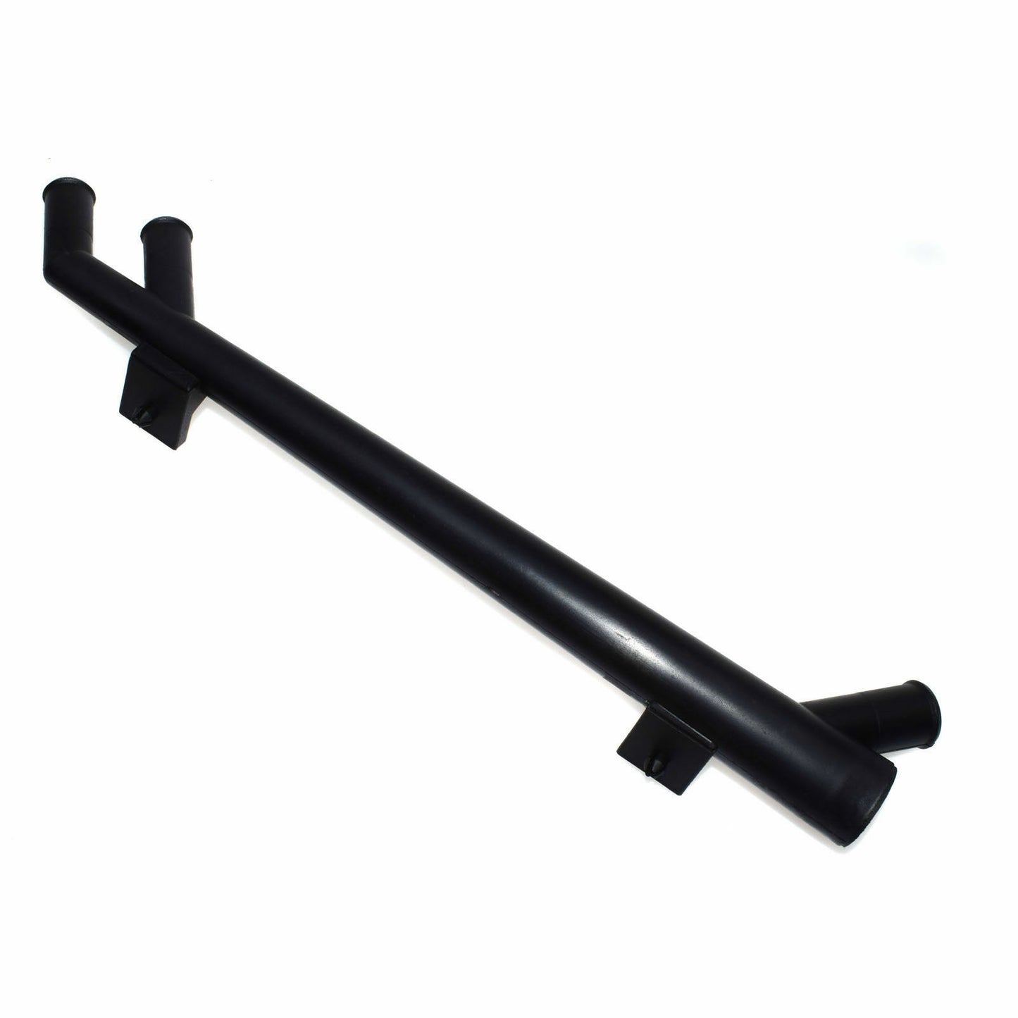 Complete replacement of HVAC heater hose socket pipe suitable for Ford Focus 00-04