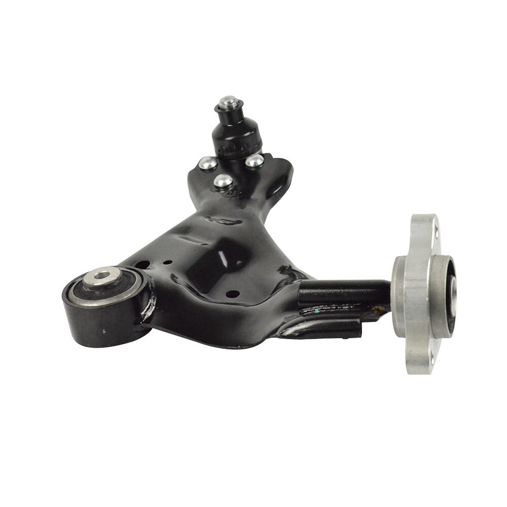 One ball joint for the lower left control arm of for Mercedes-Benz 636705 KOMBI