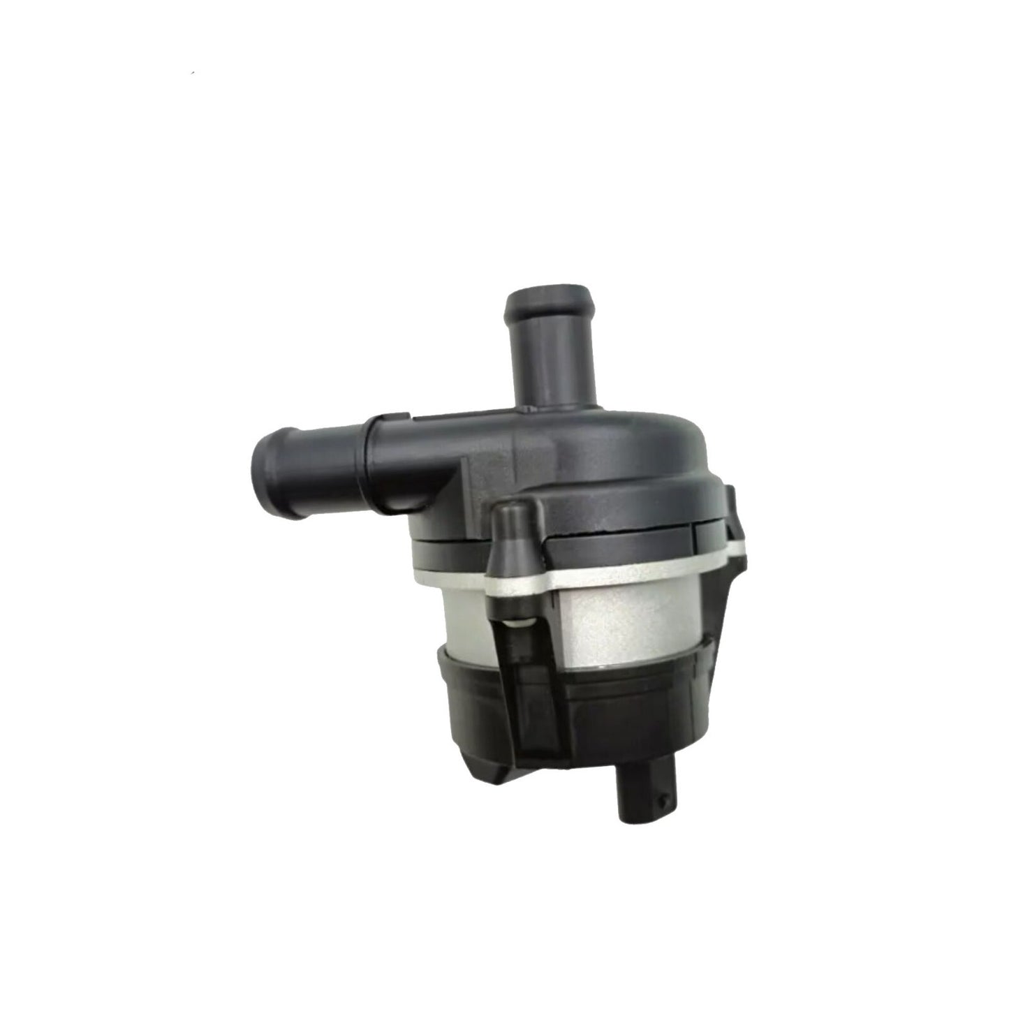 for Land Rover for Range Rover discovery for Jaguar FTXFXJ Auxiliary Water Pump LR067228