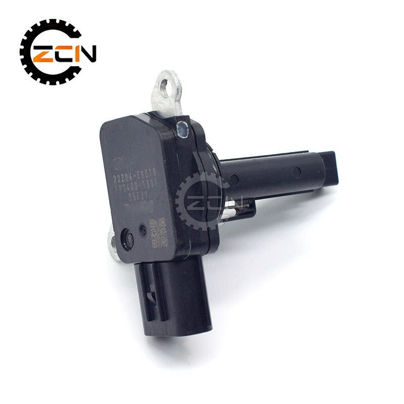 New Oxygen Sensor for Honda Outboard BF175 BF200 BF225 BF250 BF40 35655-ZY3-C01