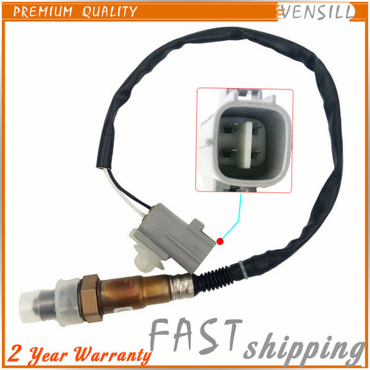 18213-73KB0 Lambda Oxygen Sensor for Opel Agila for Suzuki Splash for Vauxhall 1.0 08-14