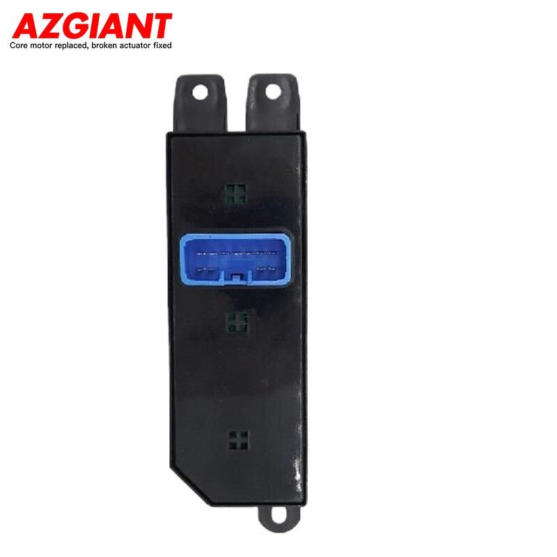 Front left-hand drive side window switch applicable to 2001-2006 for Hyundai Santa Fe 93570-26100