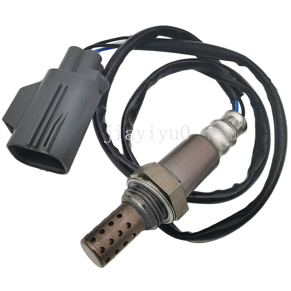 MR258166 Fit for Mitsubishi L200 2.5 3.2 DI-D Pajero IV V80 V90 Magnetic Valve