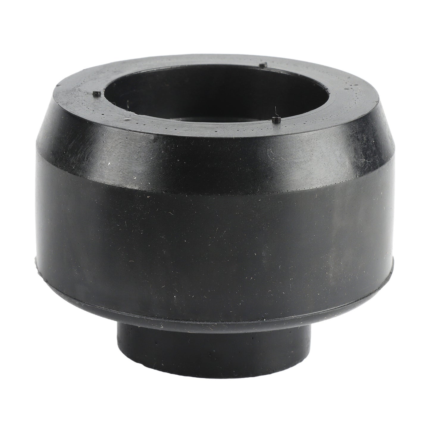 24PCS 7-141 for Chevy Silverado and for GMC 1500 2500 2WD/4WD Body Cab Mount Bushing