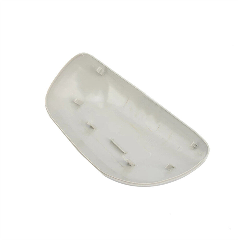 1PC Right Side Wing Door Mirror Cover Cap for Toyota Yaris 2007-2013 87915-0D907
