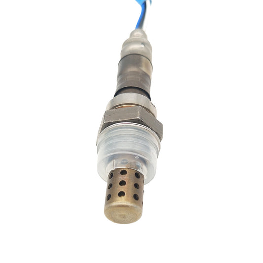 The upstream O2 oxygen sensor is suitable for Nissan Xterra Pathfinder 4.0L 2005-2006 12499877