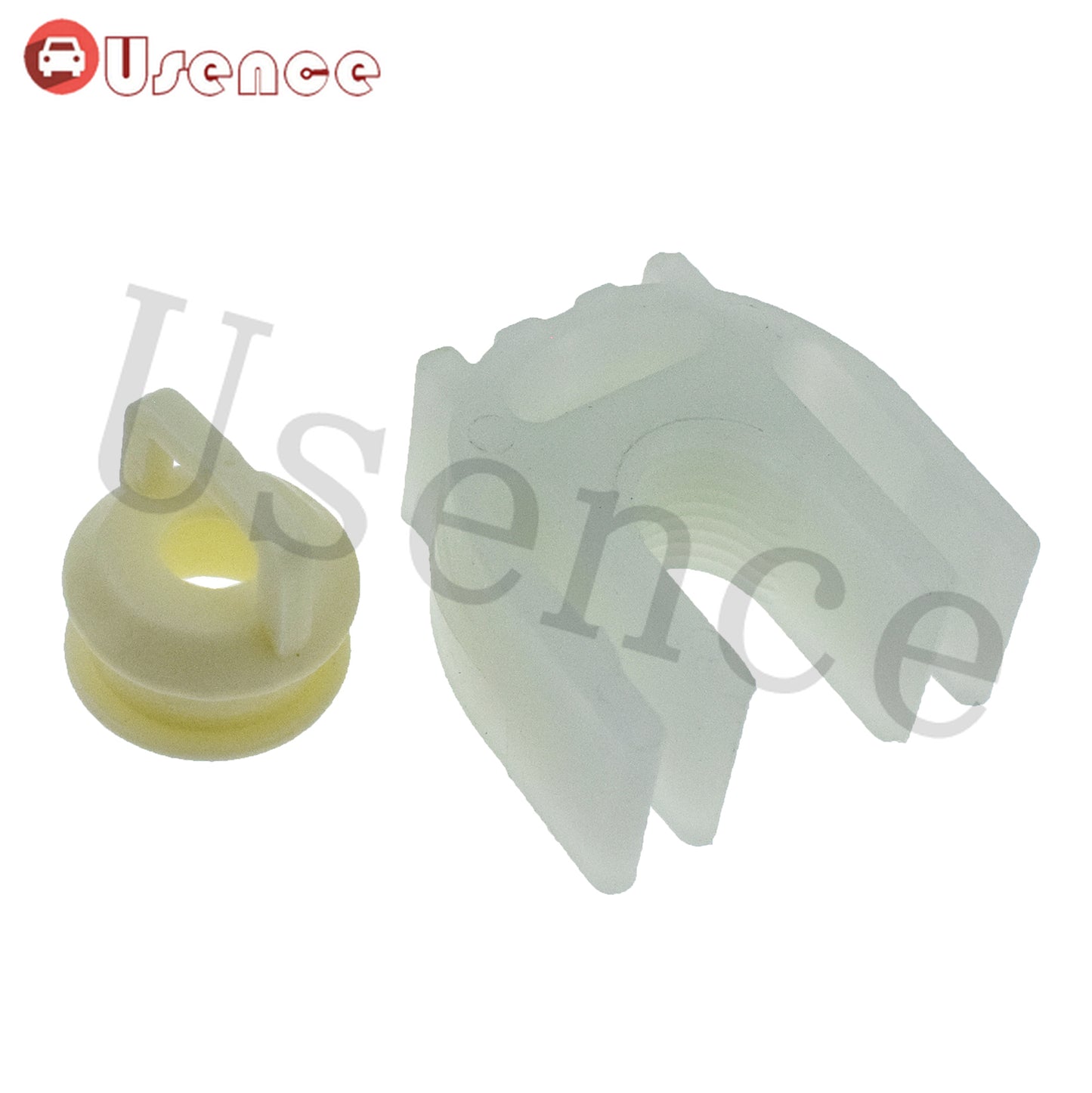 Automatic Transmission Shift Linkage Bushing Repair Kit for Chevy Silverado