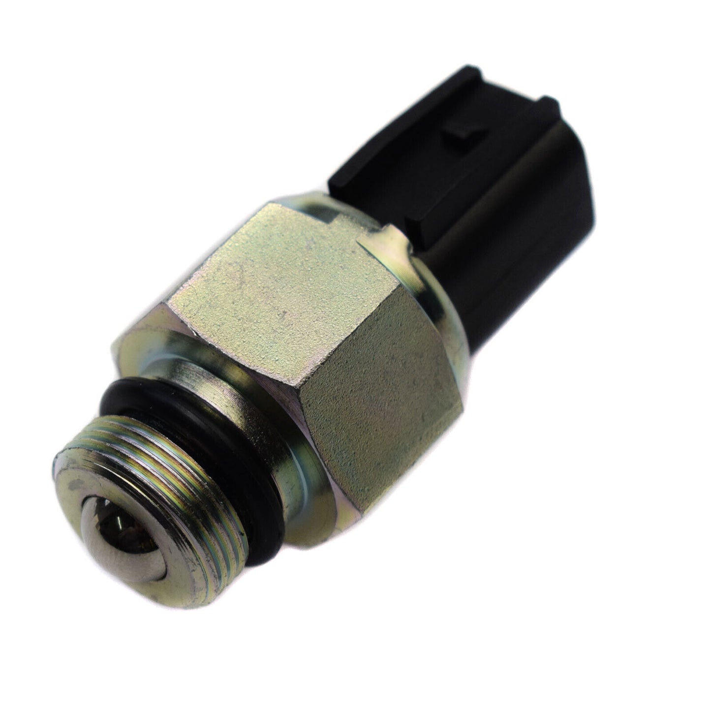 for Ford Focus Fiesta Transit Galaxy C-Max 3S7T15520AB Reverse light Switch NEW