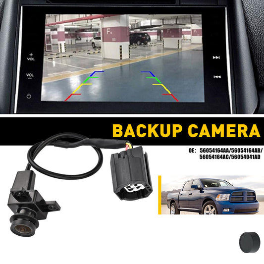 2011 for Ram 1500 2500 3500 Phoenix Anning Anzha 56054041AD