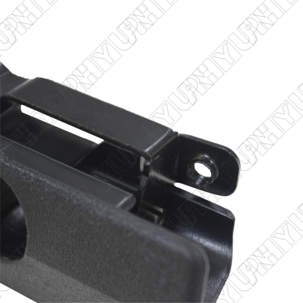 New 2PCS Glove Box Lock Catch for BMW 3 E30 5 E34 7 E23 Z1 Z3 51161849472