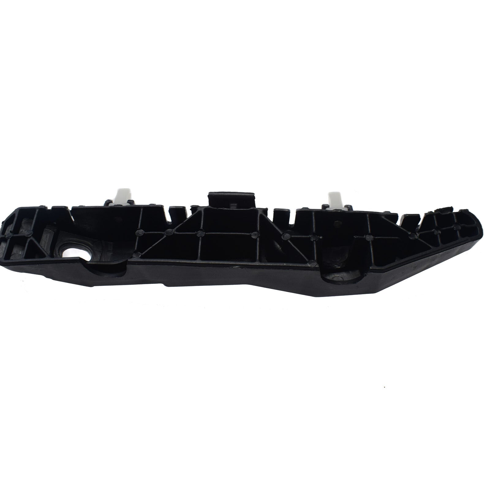 Front left bumper bracket retainer for driver's side 86513C2000 for Hyundai Sonata
