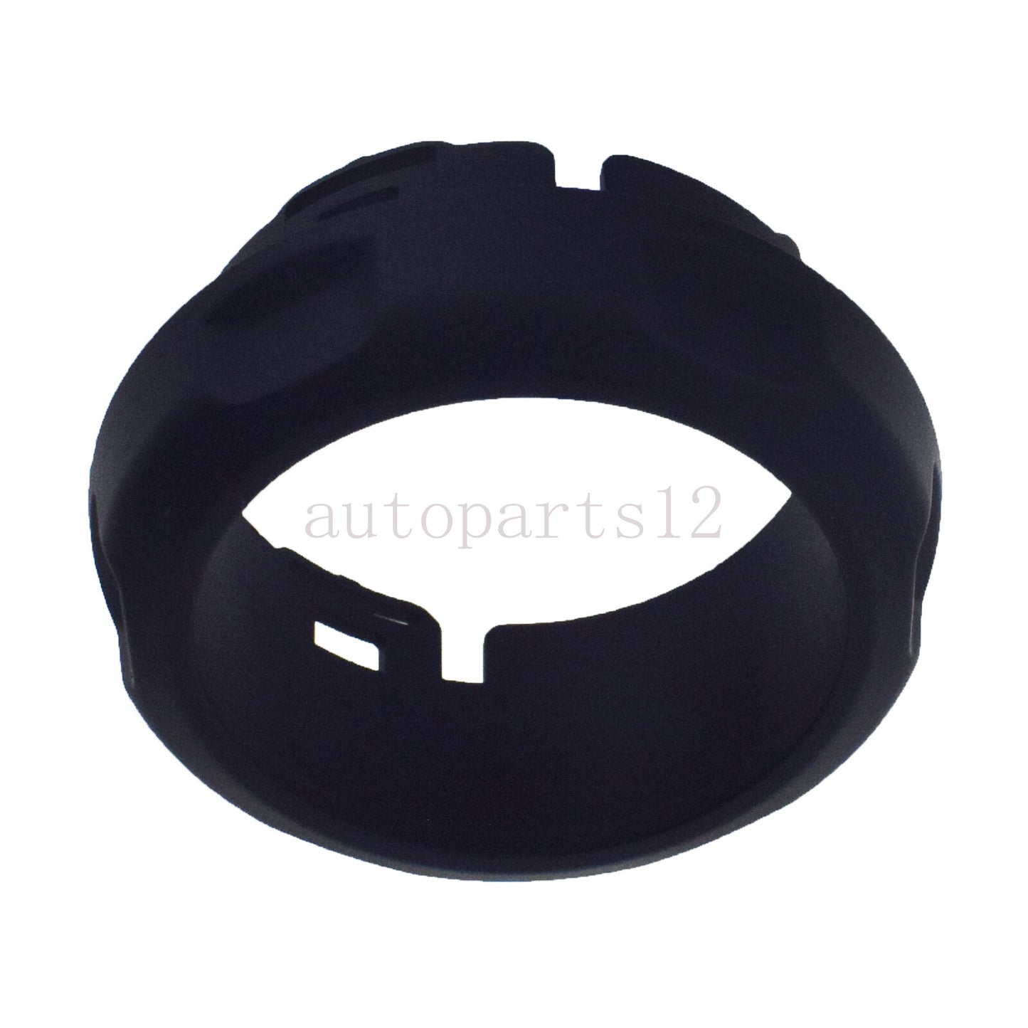 Air conditioning panel control cover suitable for Land Rover for Range Rover Sport 06-13