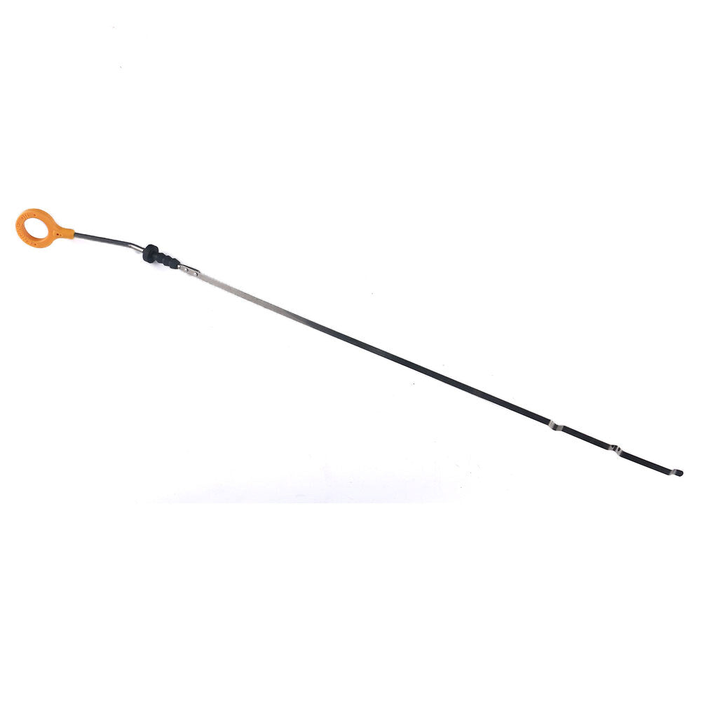 Engine Oil Level Dipstick for Nissan for Altima Maxima Murano Quest for Infiniti I35