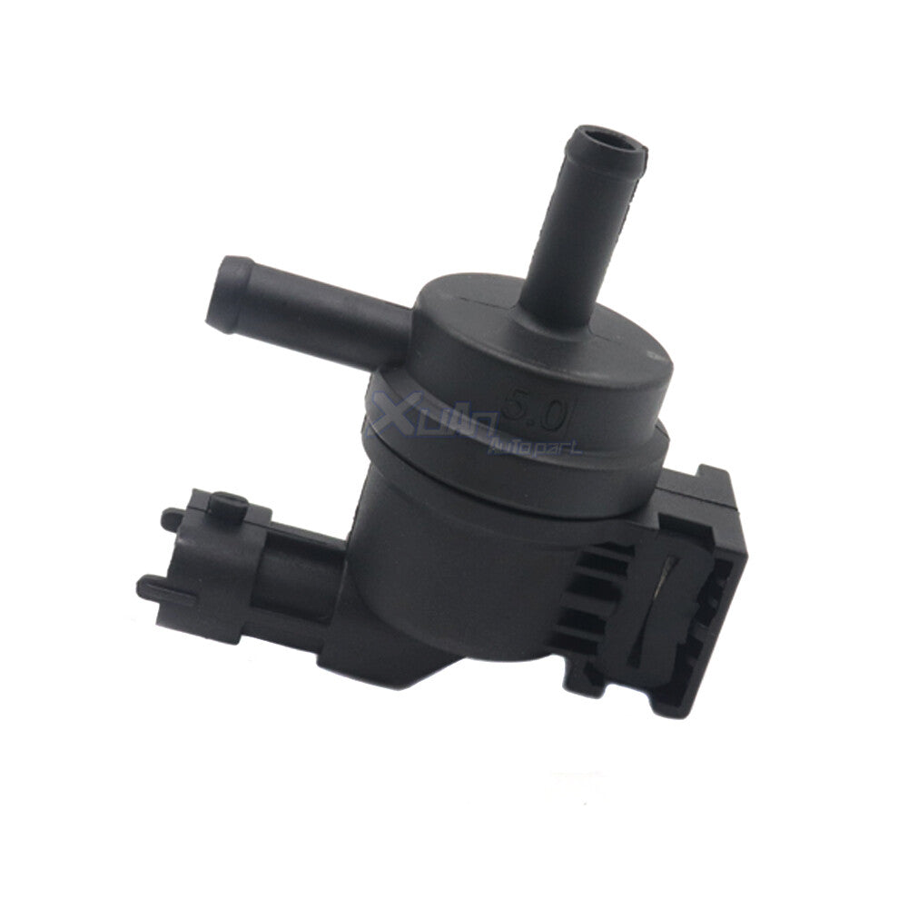 new 28910-3C200 solenoid valve for Hyundai and for Kia 1x steam tank purification control valve.