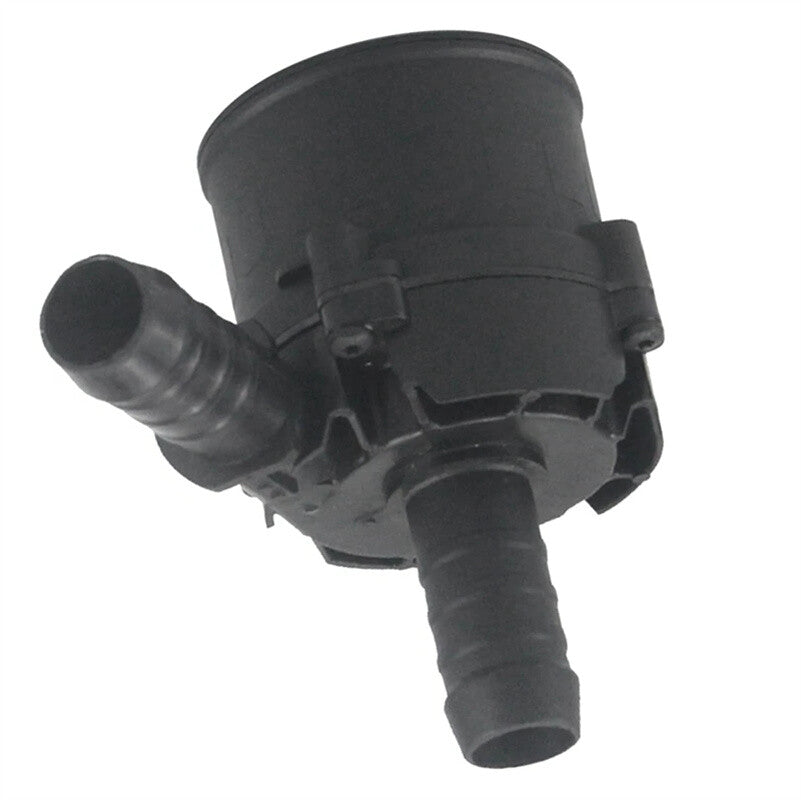 Electric Coolant Water Pump Engine Auxiliary Water Pump for Ford DS78-8C419-AC