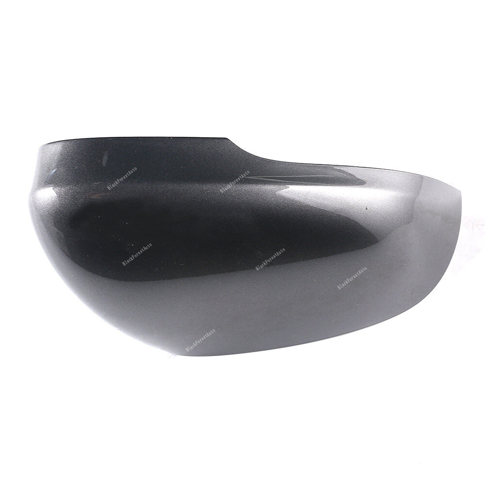 #C2Z4412 Fits for Jaguar for XF XJ XK XJR XFR-S Rear View Mirror Case Housing Right Side