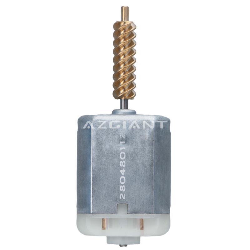 Rear door latch actuator motor 84630-62B0A suitable for 2007-2015 for Nissan R35 GT-R
