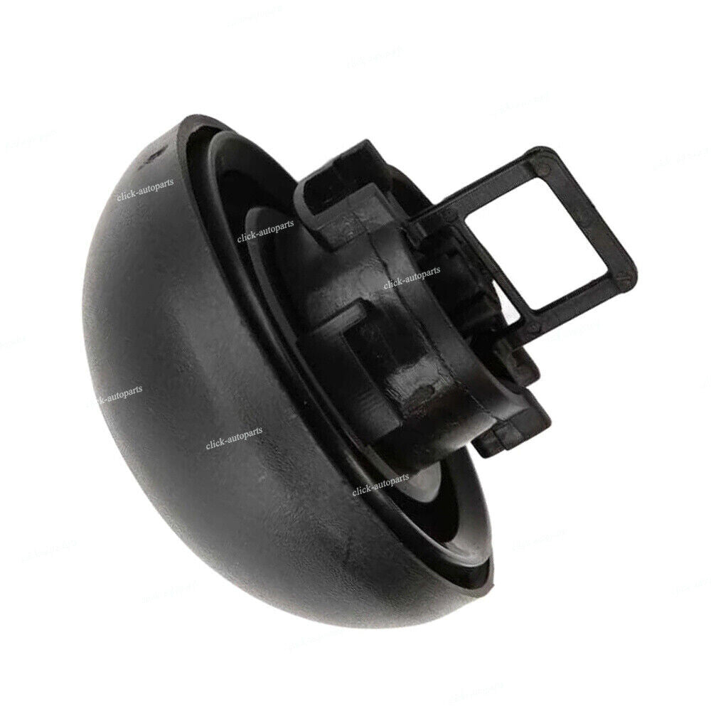 Fuel Cap Cap 2 Fuel Tank Key Fit for Dacia for Opel Movano for Renault 7701471585