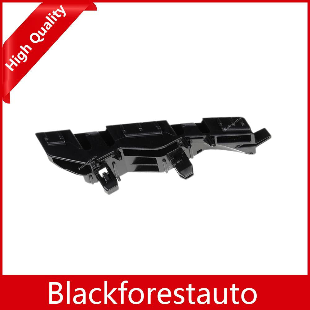 Front Left Side Bumper Retainer Bracket Support Fit For 2013-2017 for Subaru BRZ