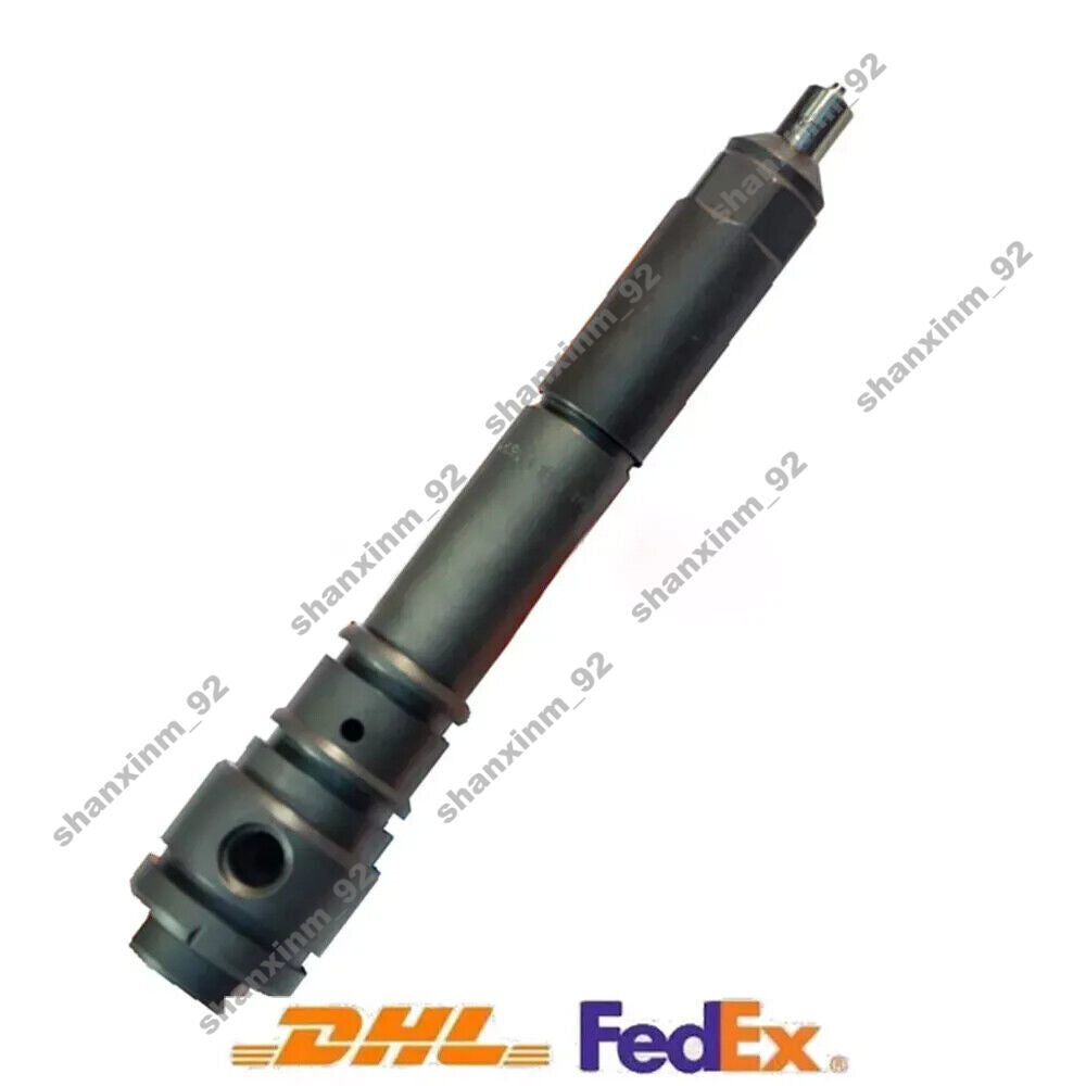 Diesel Fuel Injector Nozzle 3093293 For