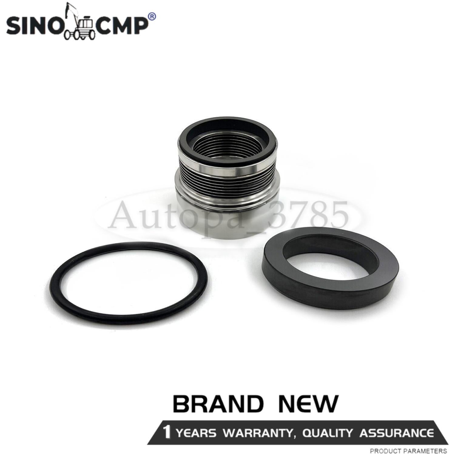 22-1101 New Shaft Seal Compressor For Thermo King X426 X430 X426 X430 LS LSC5??