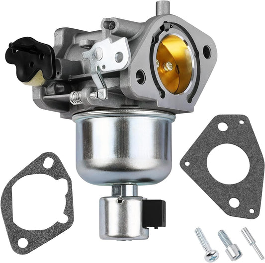 Carburetor Carb for Kohler KT745 7000 Series 25HP 26HP KT730 KT735 KT740 KT745