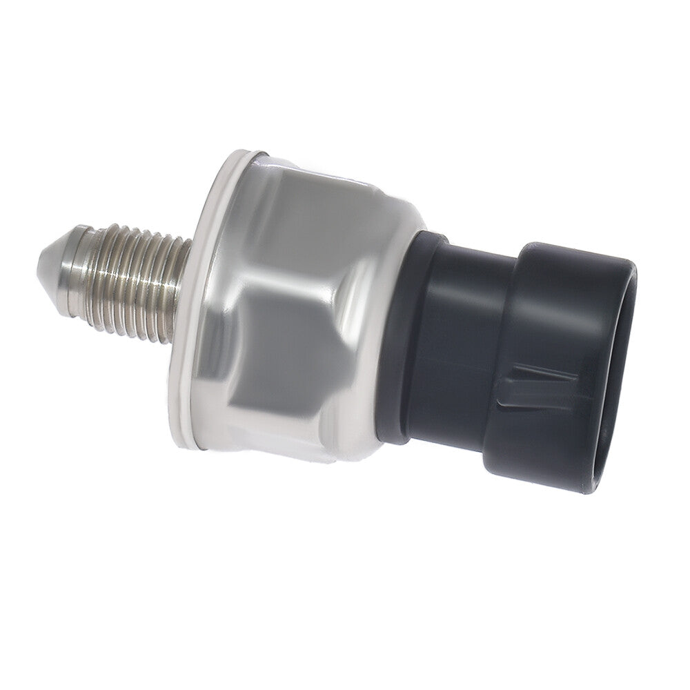 Fuel Rail Pressure Sensor for Cadillac for Chevrolet for Buick for GMC 2.4 12635273 5PP11-6