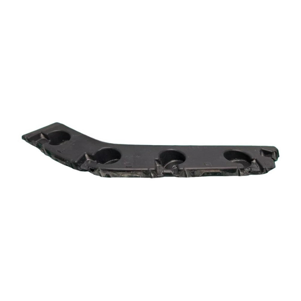 Rear PartGuide Bracket for Cadillac XT5 17-23