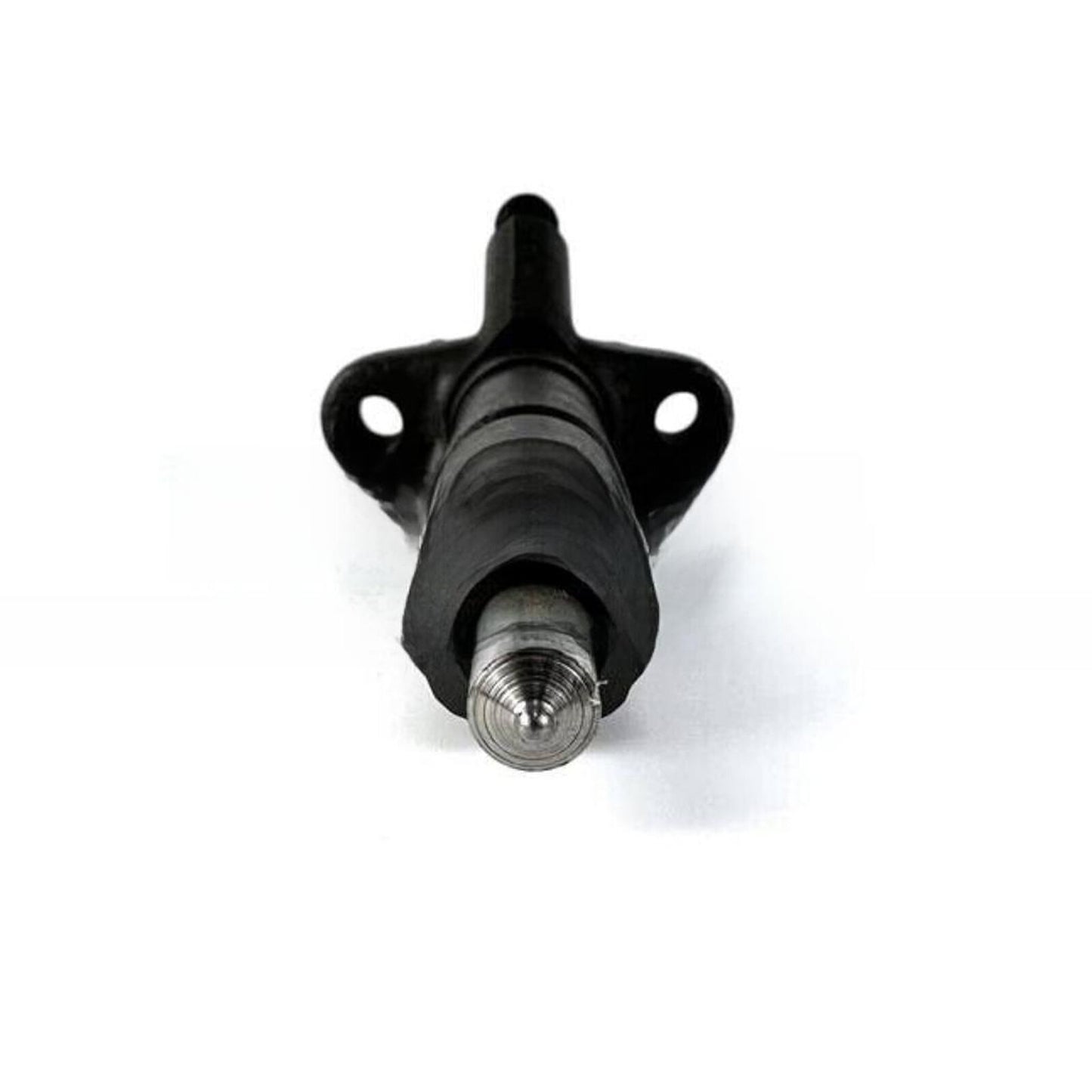 Injector 6137-12-3200 For Komatsu Engine Part 6D105