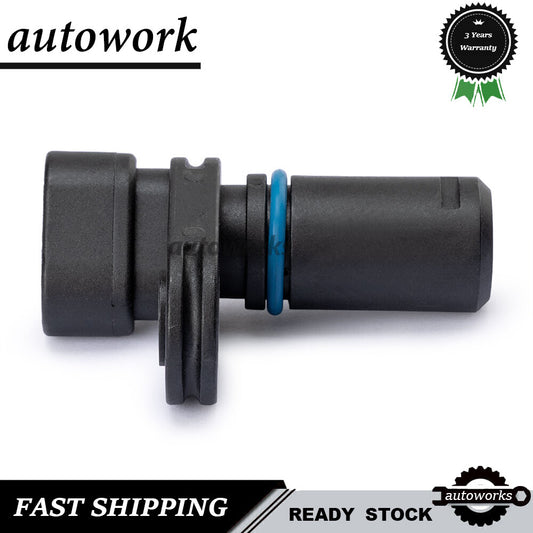 1X Speed Sensor For Softail Touring Sportster Dyna 74402-05