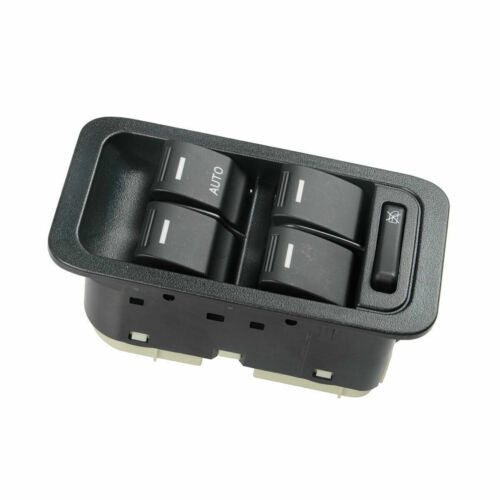 Master Power Window Control Switch 9R7914A132AA for Ford Territory SX SY 04-14