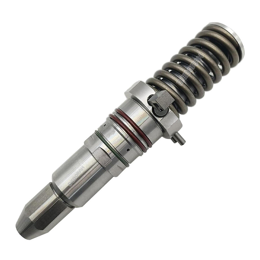 NEW Fuel Injector 4P-9076 0R-2921 For CAT 3508 3512 3516 Engine D11N Tractor